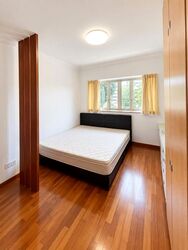 The Gardens At Bishan (D20), Condominium #615986651